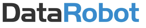 DataRobot.png