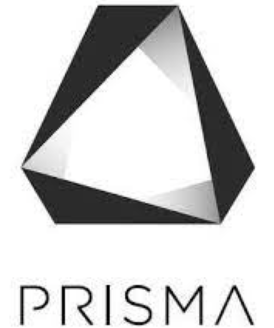 Prisma.png