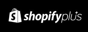Shopify Plus.png