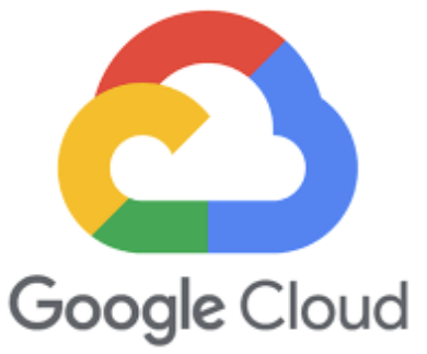 Cloud Retail AI.png
