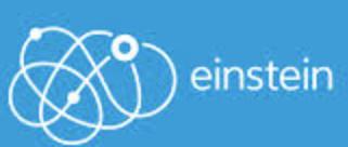 Salesforce Einstein.png