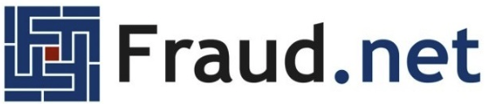 Fraud.net.png