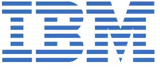 IBM Safer Payments.png