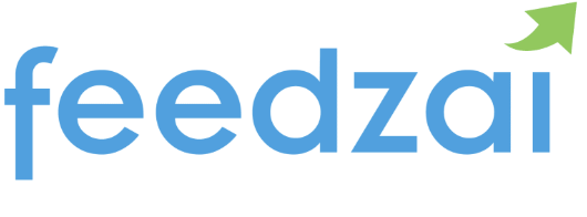 Feedzai.png