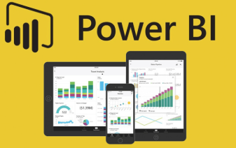 Power BI.png