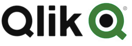 Qlik Sense.png