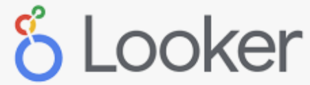 Looker.png