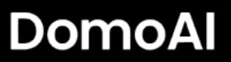 Domo.png