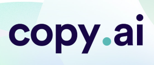 Copyai.png