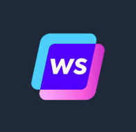 Writesonic.png
