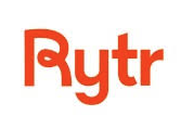 Rytr.png
