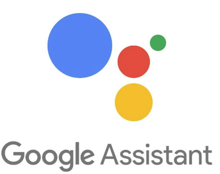 Virtual Assistant AI Tools Review: Enhance Efficiency