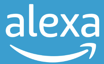 Amazon Alexa.png