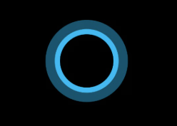 Microsoft Cortana.png