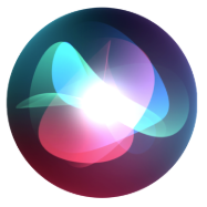 Siri.png