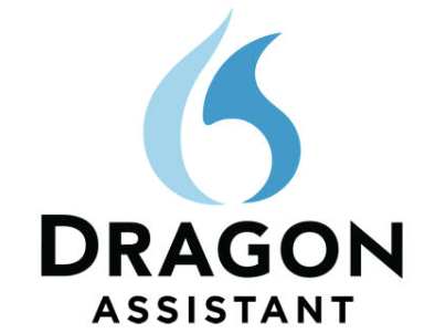 Nuance Dragon Assistant.png