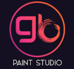 GANPaint Studio.png