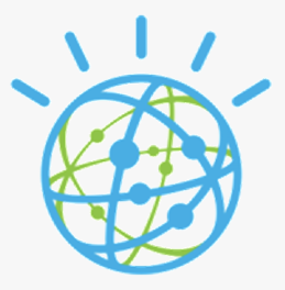 Forecasting AI Tools Review: Predict with Accuracy