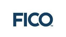 FICO Falcon Fraud Manager.png
