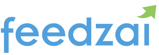 Feedzai.png
