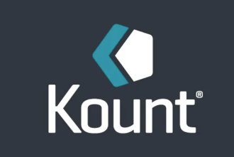 Kount.png