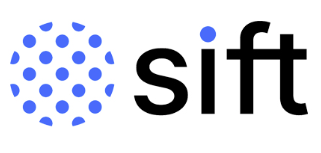 Sift.png