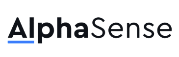 AlphaSense.png
