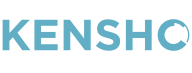Kensho Technologies.png