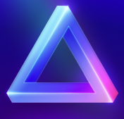 Luminar Neo.png