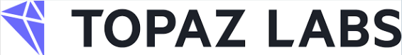 Topaz Labs AI.png