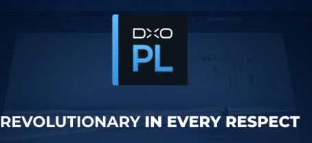 DxO PhotoLab with DeepPRIME AI.png