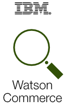 IBM Watson Commerce.png