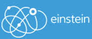 Salesforce Einstein.png