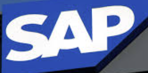 SAP Customer Experience Suite.png