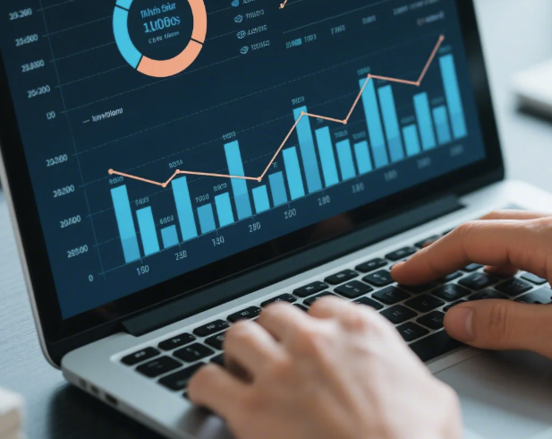 AI Tools for Financial Analysis.png AI Tools for Financial Analysis.png