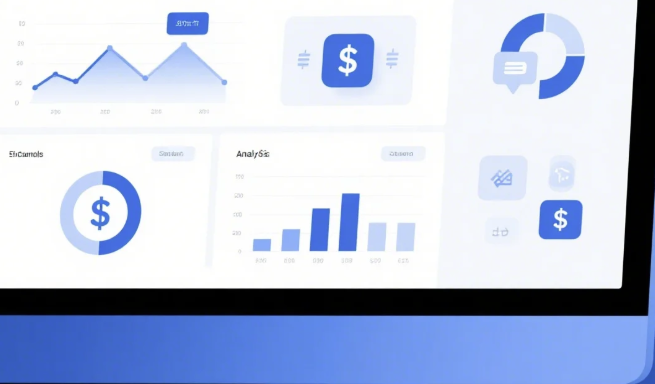 AI Tools for Financial Analysis.png