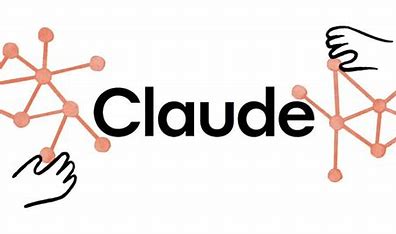 Claude's Voice Revolution: How Anthropic Redefines AI Tools with Google Workspace Integration