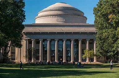 MIT CSAIL Unveils BEST FREE AI Tools for Abstract Alignment Evaluation: A Game-Changer in Model Trus