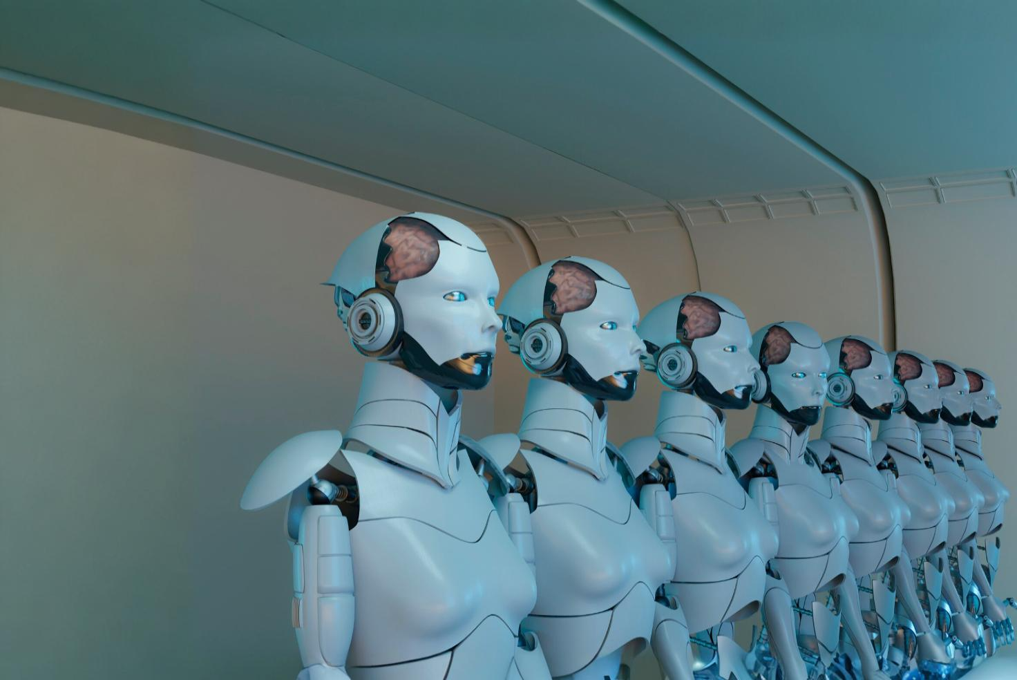 What is AI Robotics? A Complete Guide to the Future of Automation