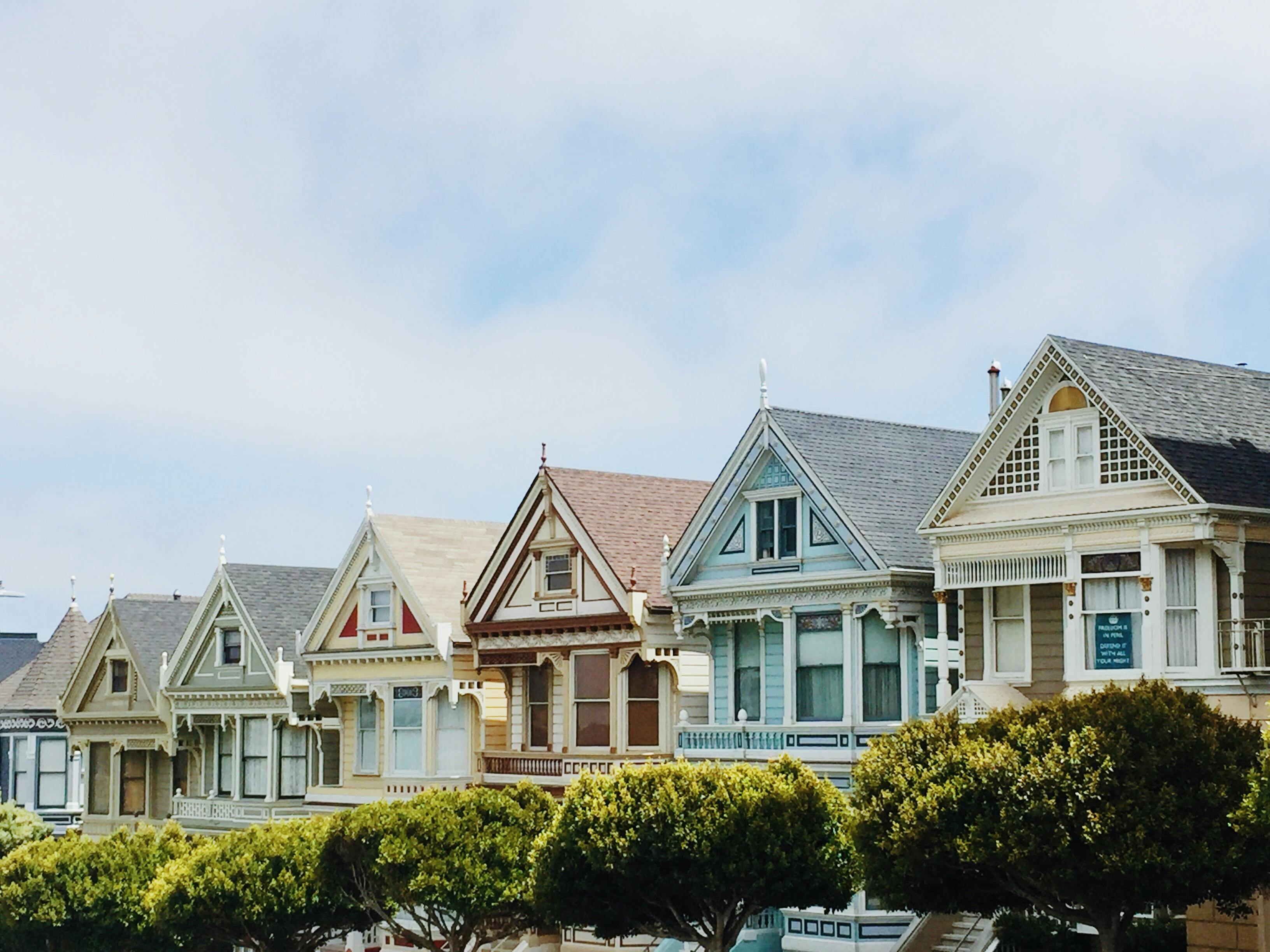 AI tools for real estate agents.jpg