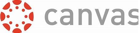 Optimizing Your Design Workflow: How to Create a Better Canvas Experience in 2025