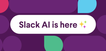 Best AI Tools for Remote Work: Enhance Your Home Office Setup