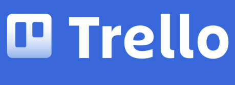 Trello with AI Enhancements.png