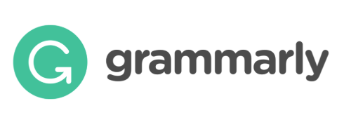 Grammarly.png