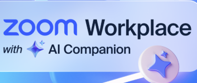 Zoom with AI Features.png