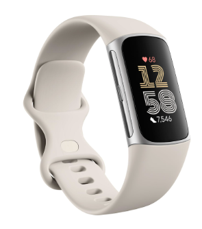 Best AI Tools for Fitness Tracking: Monitor Your Health Progress