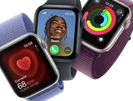 Apple Watch.png