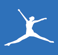 MyFitnessPal.png