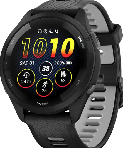 Garmin.png