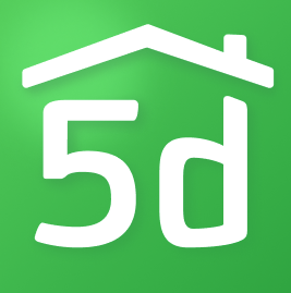 Best AI Tools for Interior Design: Transform Your Living Space